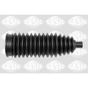 Lenkmanschette 2750011