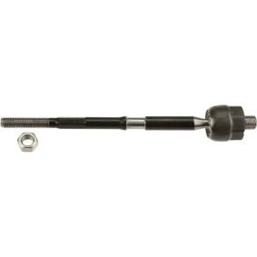 Comprar Rótula axial de dirección de TRW JAR1270 a bajo precio de 18,65 €