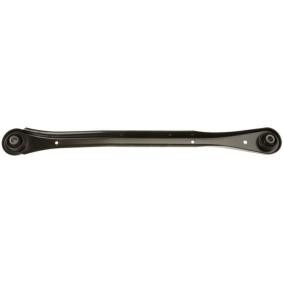 Querlenker JTC2289 von TRW günstig für 36,43 € online kaufen