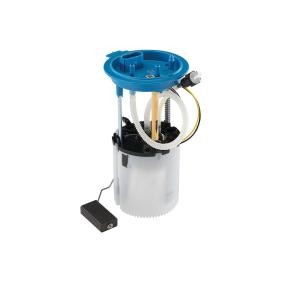 Achetez des Unité d'injection de carburant VDO A2C53436676Z à prix pour 140,02 €