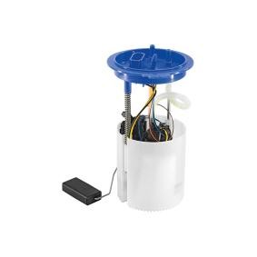 Achetez des Unité d'injection de carburant VDO A2C53438283Z à prix pour 108,42 €