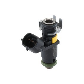 Acquista Iniettore da VDO A2C59506217 a buon mercato per soli 271,62 €