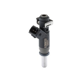 Compre Válvula injectora da VDO A2C59506218 a um preço baixo por 195,89 €