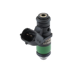 Acquista Iniettore da VDO A2C59506222 a buon mercato per soli 184,72 €
