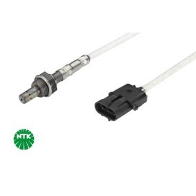 Acquista Sonda lambda da NGK 92939 a buon mercato per soli 75,03 €