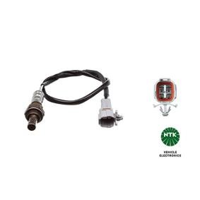 Comprar Sonda lambda de NGK 95628 a bajo precio de 119,30 €
