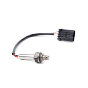 Achetez des Sonde lambda NGK 96691 à prix pour 164,61 €