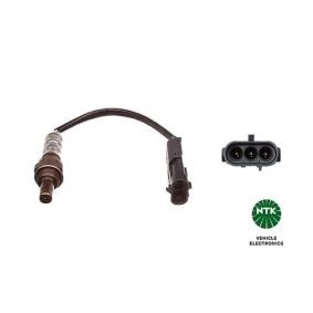 Acquista Sonda lambda da NGK 93986 a buon mercato per soli 49,39 €