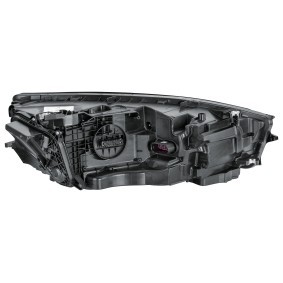 Scheinwerfer 1EX 011 869-311