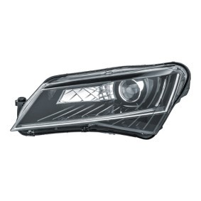 Achetez des Projecteur principal HELLA 1ZS 011 939-451 à prix pour 727,02 €