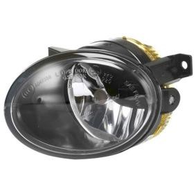 Nebelscheinwerfer 1N0 011 250-341