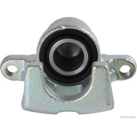 Köp Startmotor av HERTH+BUSS JAKOPARTS J5211120 till det låga priset 4819,46 kr