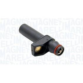 Köp Varvtalssensor, motorhantering av MAGNETI MARELLI 064848146010 till det låga priset 599,39 kr