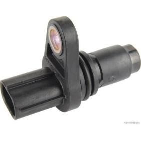 Acquista Sensore albero motore da HERTH+BUSS JAKOPARTS online per Harrier II (XU30) a prezzi moderati