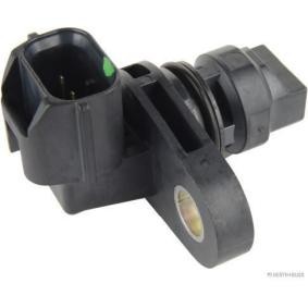 Køb Sensor, knastakselposition af HERTH+BUSS JAKOPARTS J5633007 til den lave pris 166,89 DKK