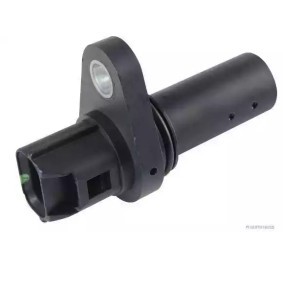 Comprar Sensor de cigüeñal de HERTH+BUSS JAKOPARTS J5665015 a bajo precio de 19,65 €