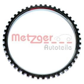 ABS Ring 0900167