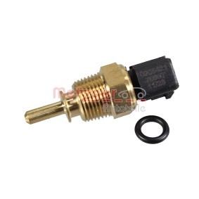 Sensor, Kühlmitteltemperatur 0905421