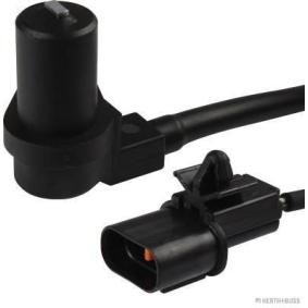 ABS-Sensor von HERTH+BUSS JAKOPARTS