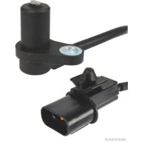 ABS-Sensor von HERTH+BUSS JAKOPARTS