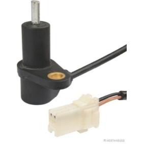 Compre Sensor, rotações da roda da HERTH+BUSS JAKOPARTS J5930539 a um preço baixo por 99,88 €
