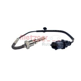 Compre Sensor, temperatura dos gases de escape da METZGER 0894123 a um preço baixo por 81,47 €