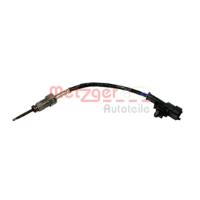 Compre Sensor, temperatura dos gases de escape da METZGER 0894000 a um preço baixo por 264,12 €
