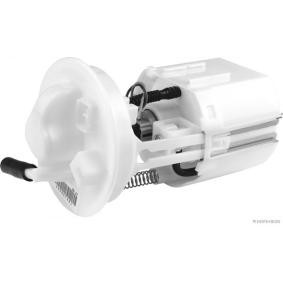 Achetez des Unité d'injection de carburant HERTH+BUSS JAKOPARTS J1603017 à prix pour 328,48 €
