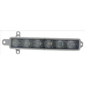 Blinker 12-0153-10-2