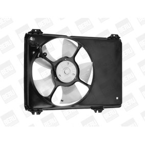 Kühlerlüfter LE753 von BERU günstig für 344,65 € online kaufen