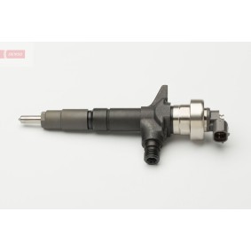 Acquista Iniettore da DENSO DCRI301900 a buon mercato per soli 393,13 €