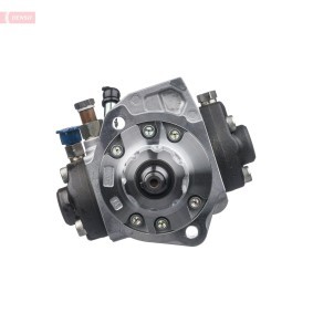 Osta DENSO Korkeapainepumppu netistä D-Max I Pick-up (TFR, TFS)-mallille edulliseen hintaan