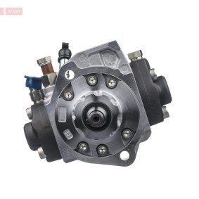 Achetez des Pompe à injection DENSO DCRP301520 à prix pour 1758,46 €
