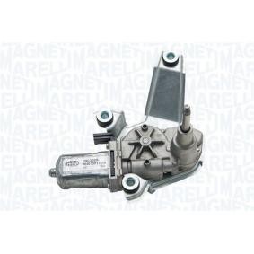 Osta Pyyhkijän moottori MAGNETI MARELLI:llä 064013017010 edullisesti hintaan 75,67 €