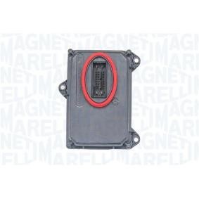 Køb Styreenhed, buet lygte af MAGNETI MARELLI 711307329332 til den lave pris 1837,24 DKK