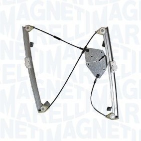 Køb Rudehejs af MAGNETI MARELLI 350103138800 til den lave pris 728,42 DKK