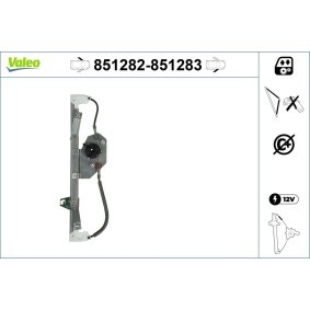 Fensterheber 851282