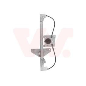 Fensterheber 0929261