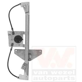 Fensterheber 0929262