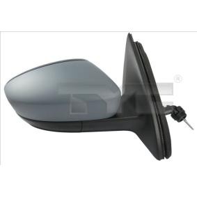 Acquista Specchietto retrovisore esterno da TYC 332-0056 a buon mercato per soli 80,58 €