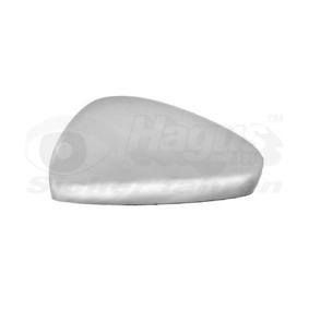 Acquista Copertura, Specchio esterno da VAN WEZEL 0952845 a buon mercato per soli 48,12 €
