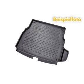 Kofferraummatte 204111000 von CARBOX günstig für 63,63 € online kaufen