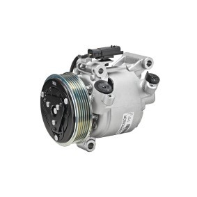 Acquista Compressore aria condizionata da VALEO 813185 a buon mercato per soli 518,12 €