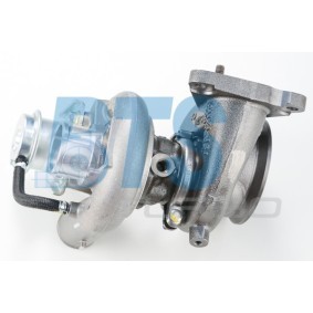 Achetez des Turbocompresseur BTS TURBO T914960BL à prix pour 335,53 €