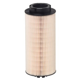 Kjøp Drivstoffilter av HENGST FILTER E422KP04 D322 til den lave prisen 493,55 NOK