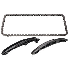 Achetez des Kit de chaîne de distribution FEBI BILSTEIN 46792 à prix pour 81,58 €