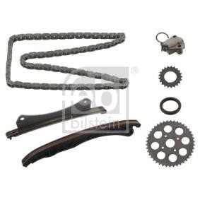 Achetez des Kit de chaîne de distribution FEBI BILSTEIN 47622 à prix pour 251,34 €