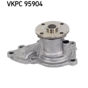 Wasserpumpe VKPC 95904