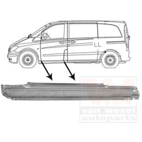 Schweller 3080101