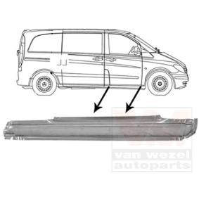 Schweller 3080102